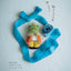 PREORDER Knitting Doll - Palm Sized Knitted Dolls