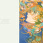 PREORDER orie Artworks: BEDTIME STORY