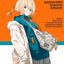 PREORDER CITRUS2: popman3580 Artworks and Sketches Vol. 2