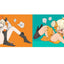 PREORDER CITRUS2: popman3580 Artworks and Sketches Vol. 2