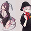 PREORDER CITRUS2: popman3580 Artworks and Sketches Vol. 2