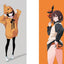 PREORDER CITRUS2: popman3580 Artworks and Sketches Vol. 2