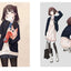 PREORDER CITRUS2: popman3580 Artworks and Sketches Vol. 2