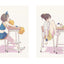 PREORDER CITRUS2: popman3580 Artworks and Sketches Vol. 2