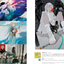 PREORDER GREATEST illustrations!!: 158 Must-Know Illustrators Captivating the World