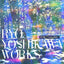 PREORDER Ryo Yoshikawa Works: Rainbow Colors in the Palm of Your Hand