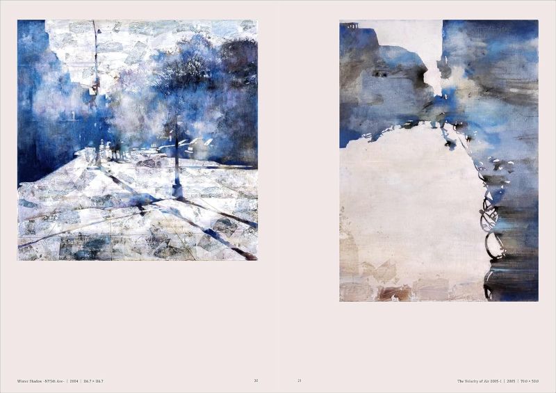 PREORDER Ryo Yoshikawa Works: Rainbow Colors in the Palm of Your Hand