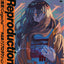 PREORDER Reproduction: Cogecha Artworks
