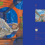 PREORDER Ukiyo Tokyo: Reimagining Art Through Graphic Design