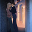 PREORDER K and M: The Art of Kamo Kamen