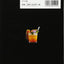 PREORDER The Complete Cocktail Bible