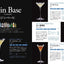 PREORDER The Complete Cocktail Bible