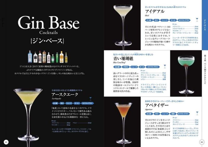 PREORDER The Complete Cocktail Bible