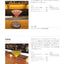 PREORDER Original and Signature Cocktails