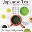 PREORDER  The Guide to Brewing Delicious Japanese Tea