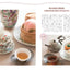 PREORDER Enjoying Chinese Tea All Year Round:  Guide from a Professional Tea Salon