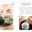 PREORDER Enjoying Chinese Tea All Year Round:  Guide from a Professional Tea Salon
