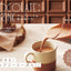 PREORDER Chocolate Is a Drink