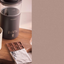 PREORDER Chocolate Is a Drink
