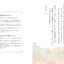 PREORDER 100 Wellness Liqueurs for Mind and Body