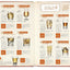 PREORDER Whiskies to Drink Right Now