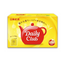 Nittoh Tea Daily Club Black Tea (20 Teabags)