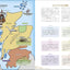 PREORDER The Whisky Handbook: The More You Know, the Better It Tastes! – Let's Enjoy Whisky