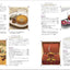 PREORDER The Whisky Handbook: The More You Know, the Better It Tastes! – Let's Enjoy Whisky