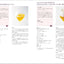 PREORDER The Restaurant Guide to Non-Alcoholic Drinks