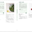 PREORDER The Restaurant Guide to Non-Alcoholic Drinks