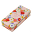 L'espoir Butter Wafer Cookies (24 Pieces)