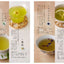 PREORDER  Easy Herbal Tea Wellness: Just Add One Ingredient