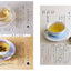 PREORDER  Easy Herbal Tea Wellness: Just Add One Ingredient