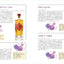 PREORDER An Introduction to Huangjiu: From Shaoxing Wine to 120 Chinese Regional Rice Wines