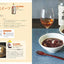PREORDER An Introduction to Huangjiu: From Shaoxing Wine to 120 Chinese Regional Rice Wines