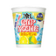 Nissin Foods Chilled Cup Noodle (Salted Lemon Chicken/Spicy Kimchi)