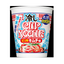 PREORDER Nissin Foods Chilled Cup Noodle (Salted Lemon Chicken/Spicy Kimchi)