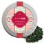 Lupicia Fruit Oolong Tea (Lychee/Pineapple/Mango)