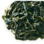 Lupicia Fruit Oolong Tea (Lychee/Pineapple/Mango)