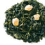 Lupicia Fruit Oolong Tea (Lychee/Pineapple/Mango)