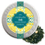 Lupicia Fruit Oolong Tea (Lychee/Pineapple/Mango)