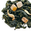 Lupicia Fruit Oolong Tea (Lychee/Pineapple/Mango)