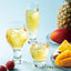 Lupicia Fruit Oolong Tea (Lychee/Pineapple/Mango)