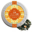 Lupicia Fruit Oolong Tea (Lychee/Pineapple/Mango)