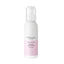 Pubicare Organic Feminine Massage Milk and Chiffon Soap (Rose and Ylang-Ylang Scent)