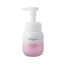 Pubicare Organic Feminine Massage Milk and Chiffon Soap (Rose and Ylang-Ylang Scent)