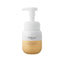 Pubicare Organic Feminine Soap (Osmanthus and Apricot/Lemon Myrtle and Tea Tree)
