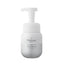 Pubicare Organic Feminine Soap (Osmanthus and Apricot/Lemon Myrtle and Tea Tree)