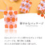 Sowa Kajuen Arita Mikan Mandarin Orange Jelly