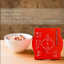 Sakaneya Sekihan Sticky Red Rice with Dainagon Adzuki Beans